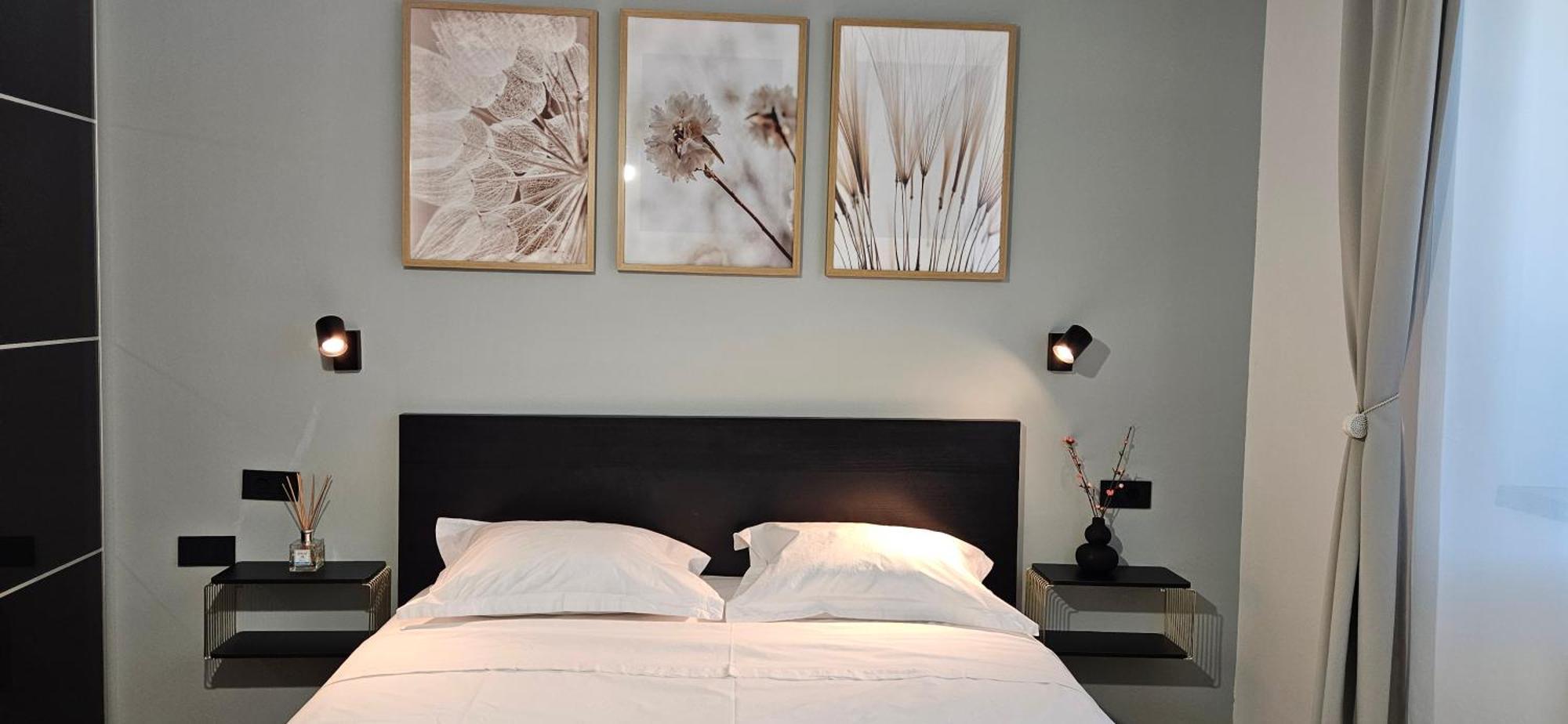 Exclusive Living Apartment Bukurešť Exteriér fotografie