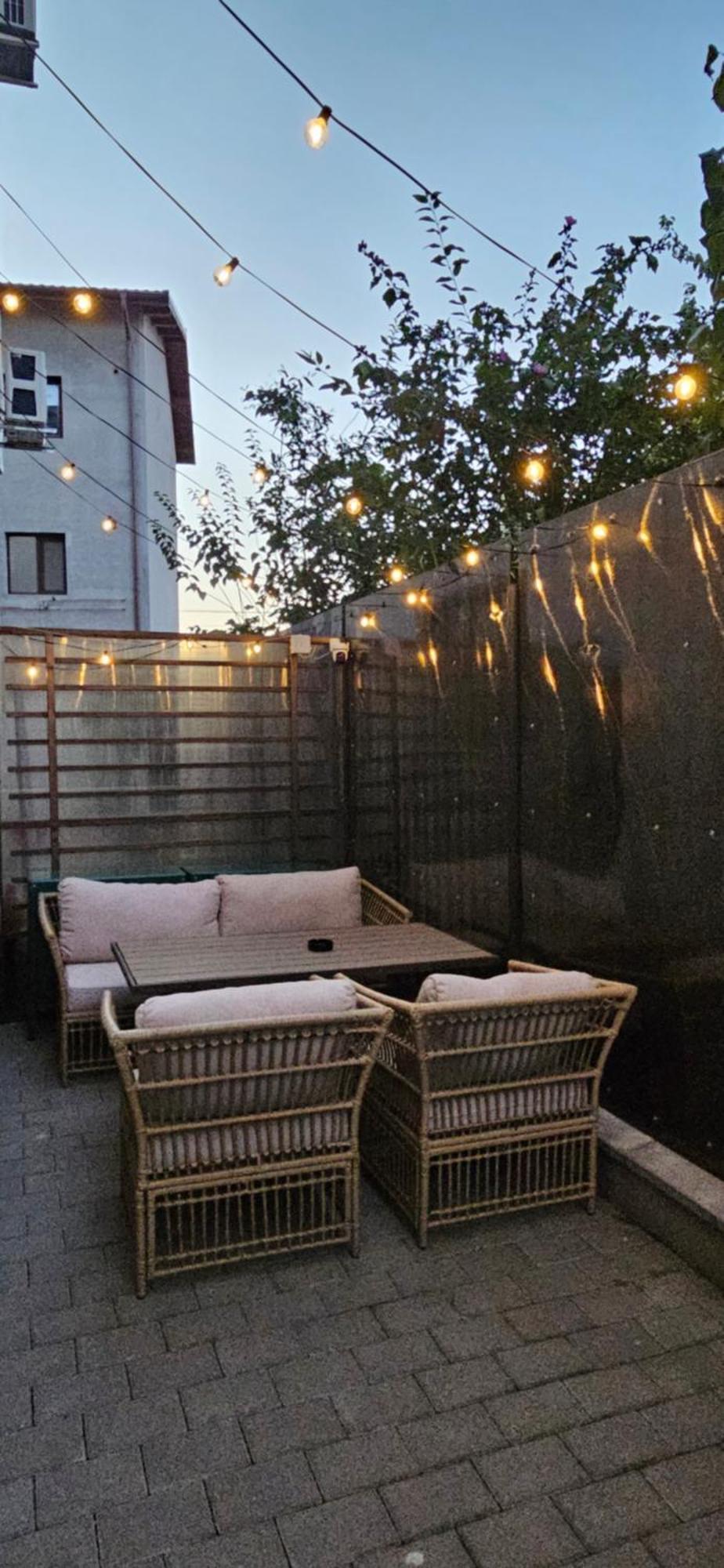 Exclusive Living Apartment Bukurešť Exteriér fotografie